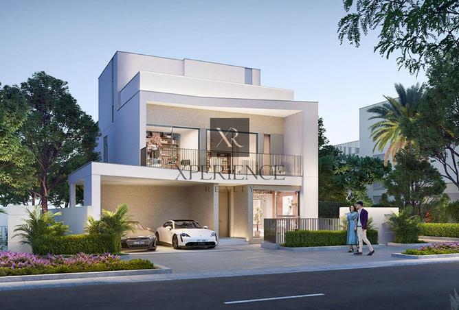 81520977 - الصورة الرئيسية للعقار