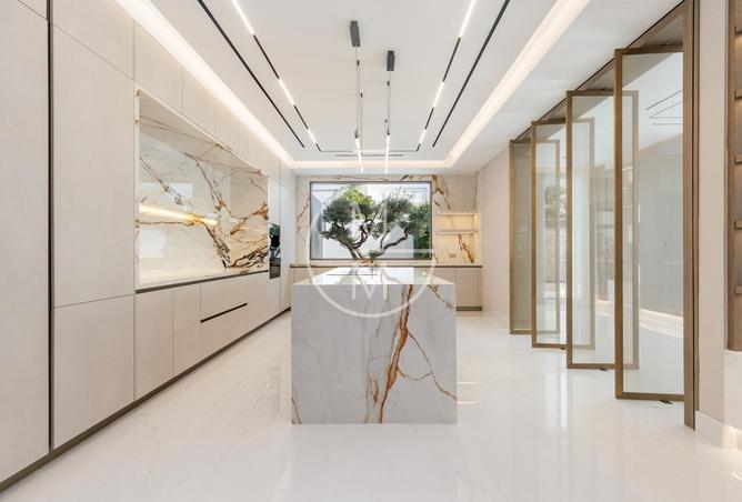 68269306 - صورة العقار 2