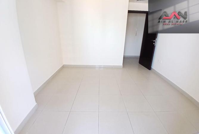 91363787 - Property Image 3