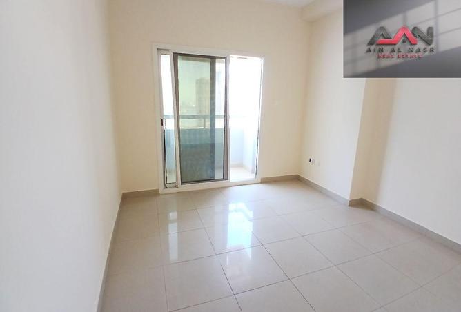91363787 - Property Image 2
