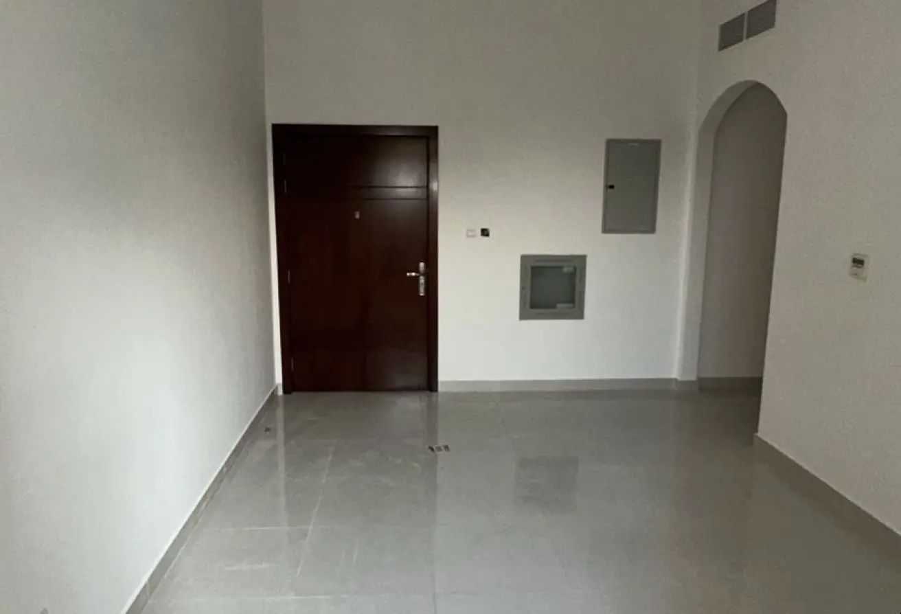 146885841 - Property Main Image