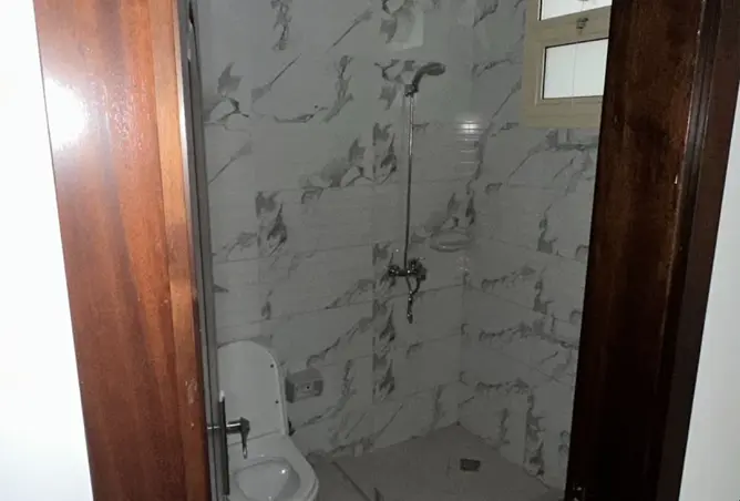 146885841 - Property Image 3