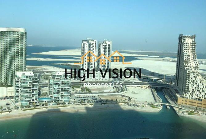 56132774 - الصورة الرئيسية للعقار