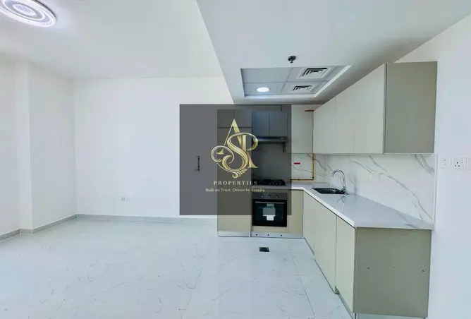 146437282 - Property Image 3