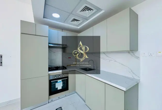 146437282 - Property Image 2