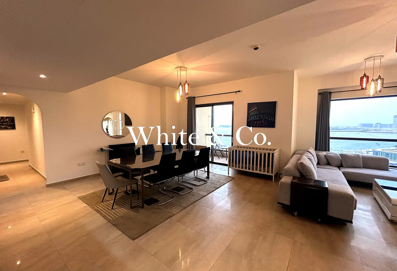 148615433 - Property Main Image