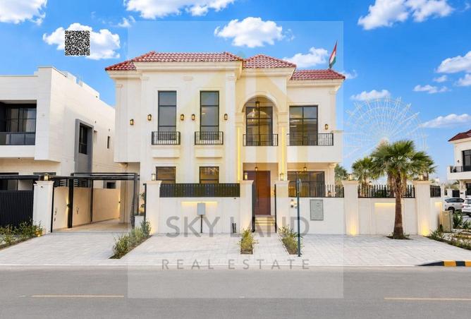 139216172 - Property Image 2