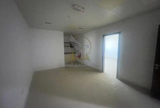 158723607 - Property Image 3