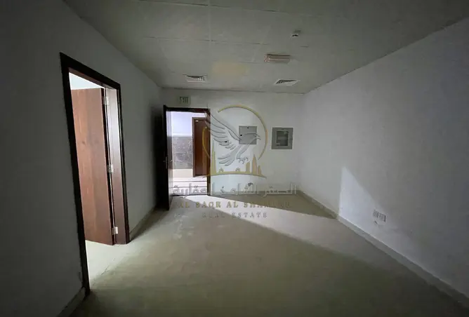 158723607 - Property Image 2