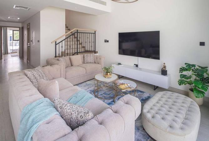 81944919 - Property Main Image