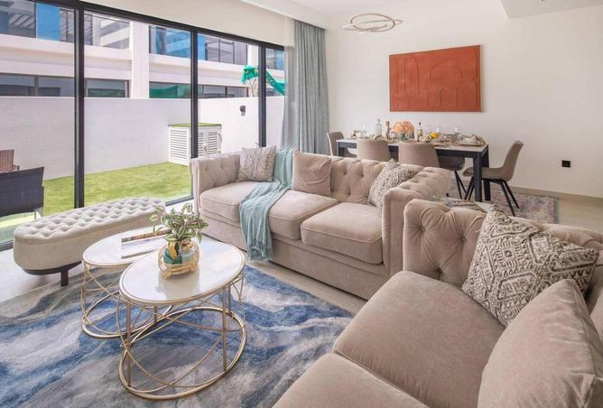 81944919 - Property Image 2