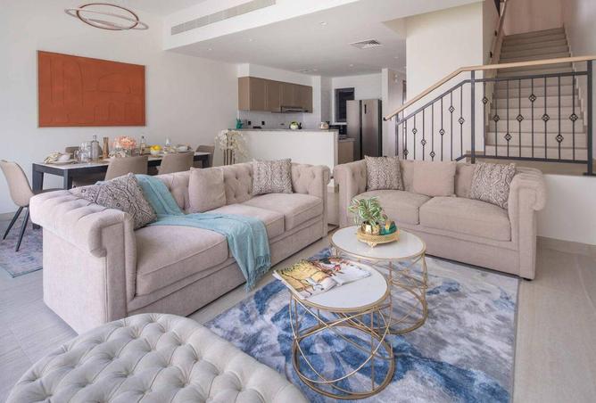 81944919 - Property Image 3