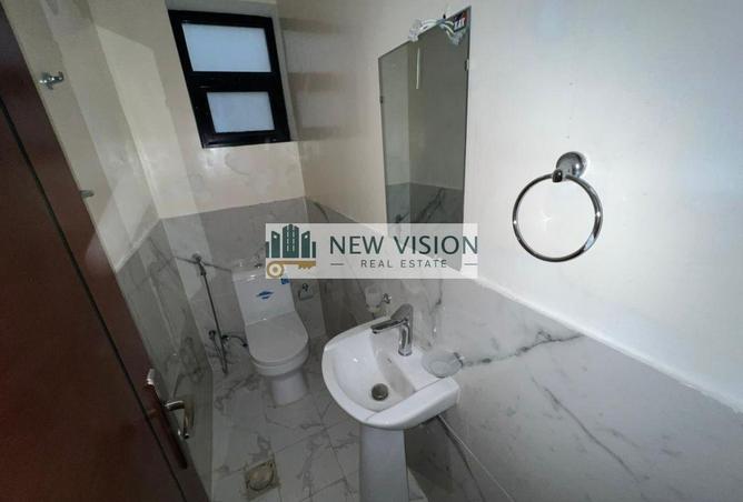 60927462 - Property Image 2