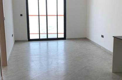 Apartment - 1 - 2 for sale in Binghatti Avenue - Al Jaddaf - Dubai Apartment - 1 - 2 for sale in Binghatti Avenue - Al Jaddaf - Dubai
