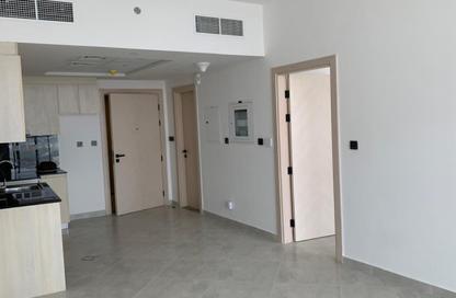 Apartment - 1 - 2 for sale in Binghatti Avenue - Al Jaddaf - Dubai Apartment - 1 - 2 for sale in Binghatti Avenue - Al Jaddaf - Dubai