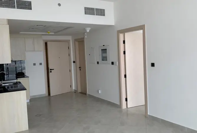 156008772 - Property Image 2