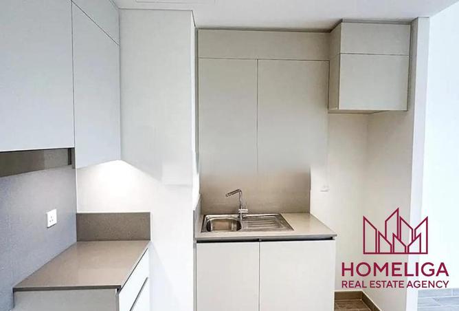 16193174 - صورة العقار 2