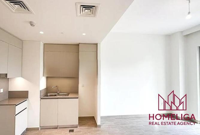 16193174 - الصورة الرئيسية للعقار