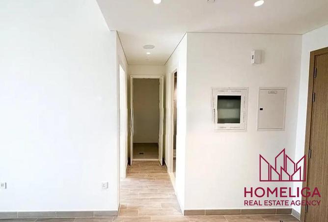 16193174 - صورة العقار 3