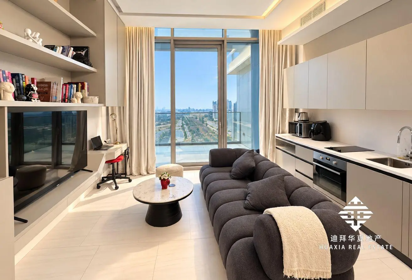 154636525 - Property Main Image