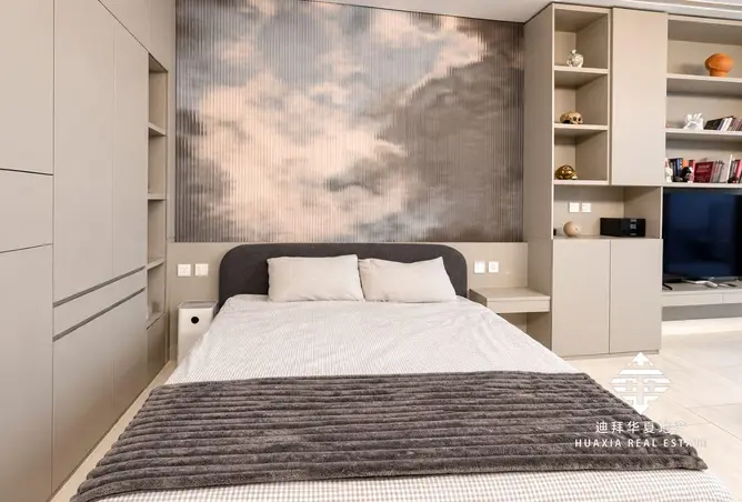 154636525 - Property Image 3