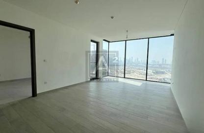 Apartment - 3 Bedrooms - 4 Bathrooms for rent in One Park Avenue - Sobha Hartland - Mohammed Bin Rashid City - Dubai