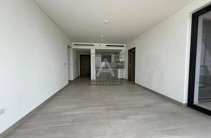 Apartment - 3 Bedrooms - 4 Bathrooms for rent in One Park Avenue - Sobha Hartland - Mohammed Bin Rashid City - Dubai