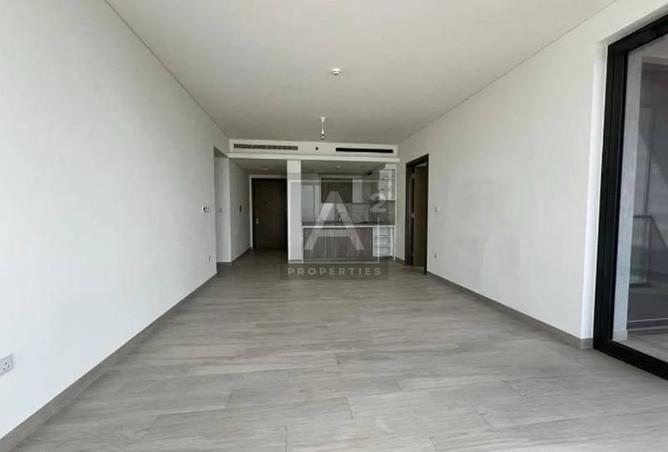 136562403 - Property Image 2