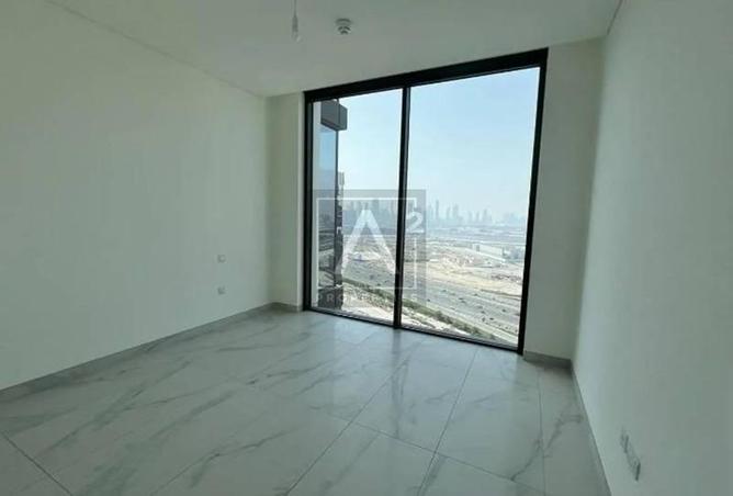 136562403 - Property Image 3