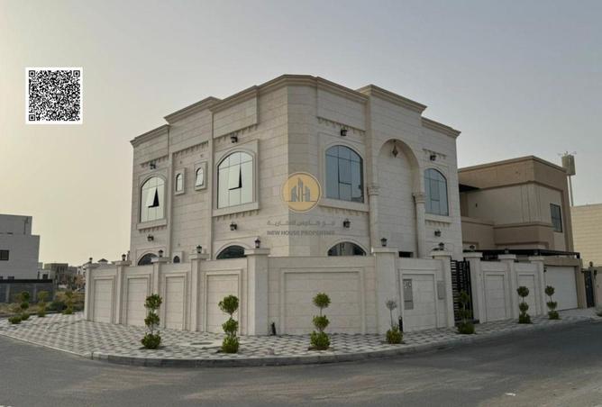 92245836 - Property Main Image