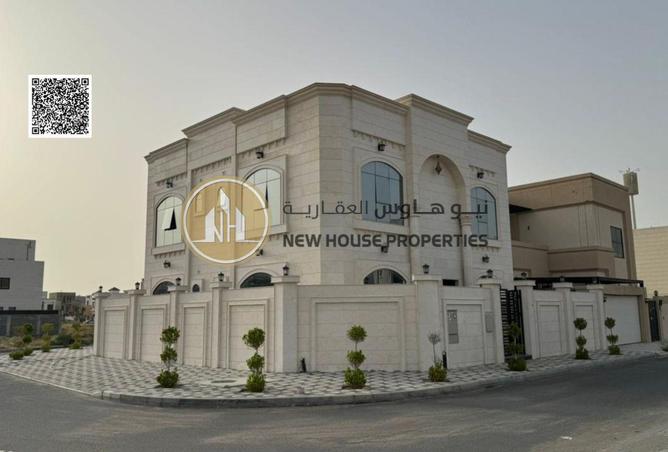 92245836 - Property Main Image