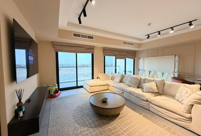 82814875 - Property Image 2