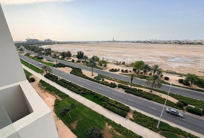 82814875 - Property Image 3