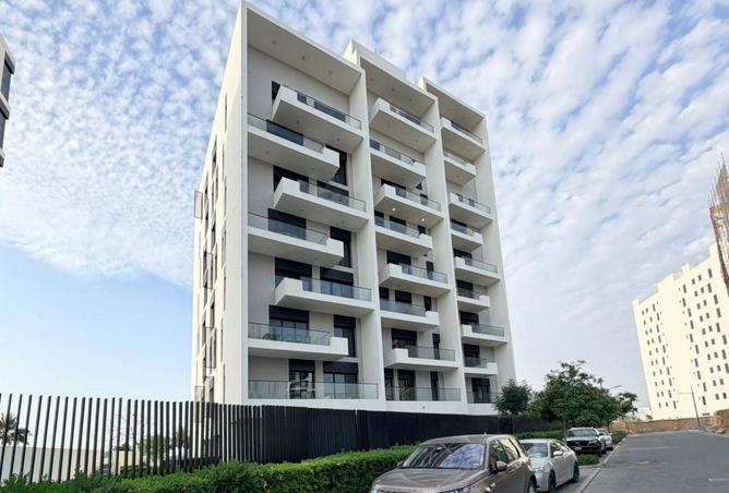 82814875 - Property Main Image