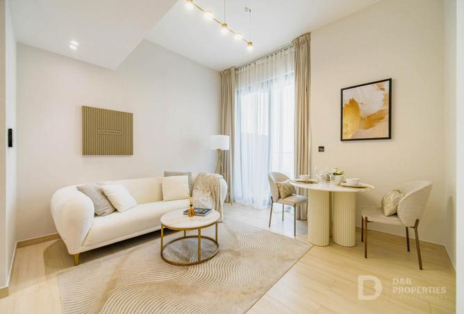 68053755 - Property Main Image