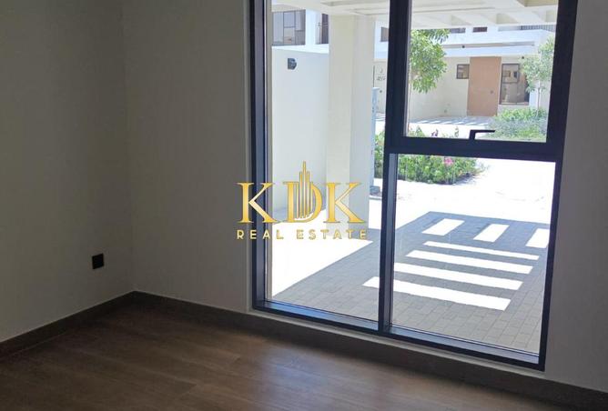 106426682 - Property Image 3