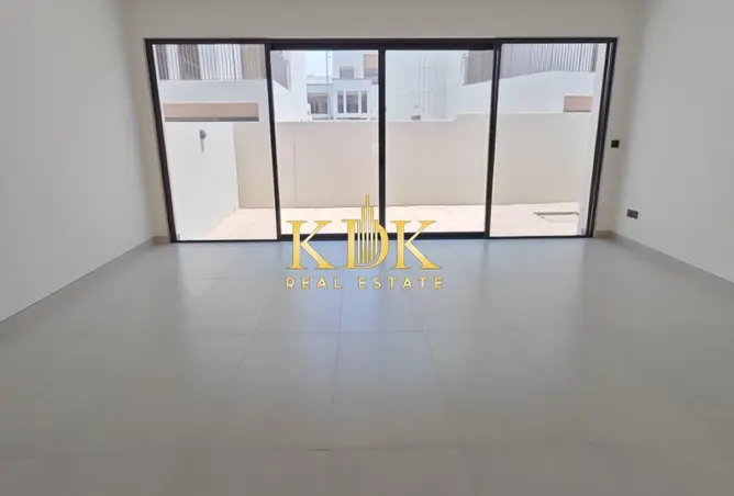 106426682 - Property Image 2