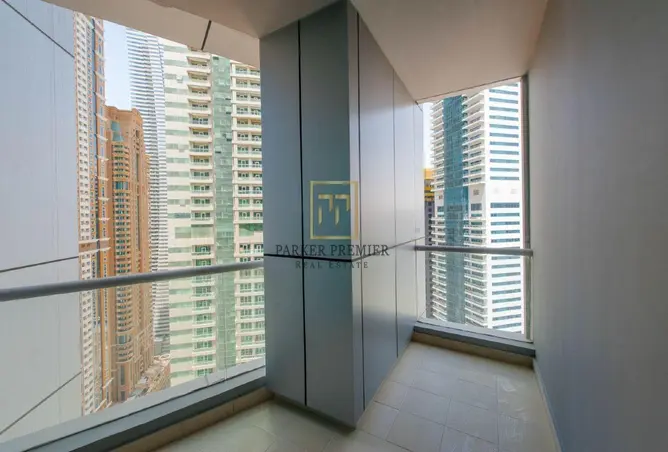 145515266 - Property Image 2