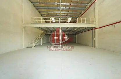 Warehouse - Studio - 1 Bathroom for rent in Dubai Investment Park 1 (DIP 1) - Dubai Investment Park (DIP) - Dubai Warehouse - Studio - 1 Bathroom for rent in Dubai Investment Park 1 (DIP 1) - Dubai Investment Park (DIP) - Dubai