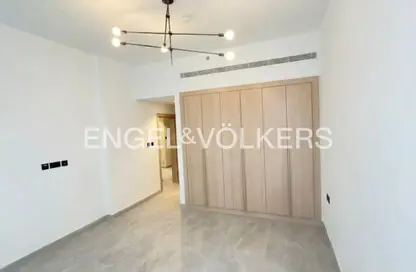 شقة - غرفة نوم - 1 حمام للايجار في آرك ريزيدنس - مجمع دبي ريزيدنس - دبي لاند - دبي