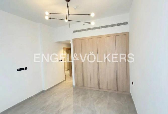 60126024 - الصورة الرئيسية للعقار