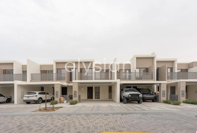 78197002 - صورة العقار 2