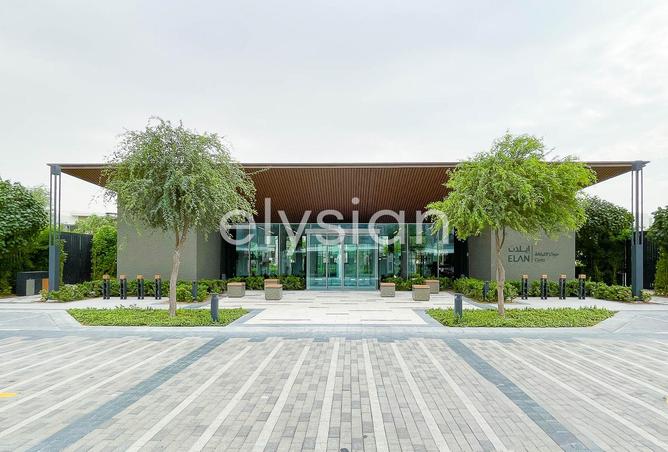 78197002 - الصورة الرئيسية للعقار