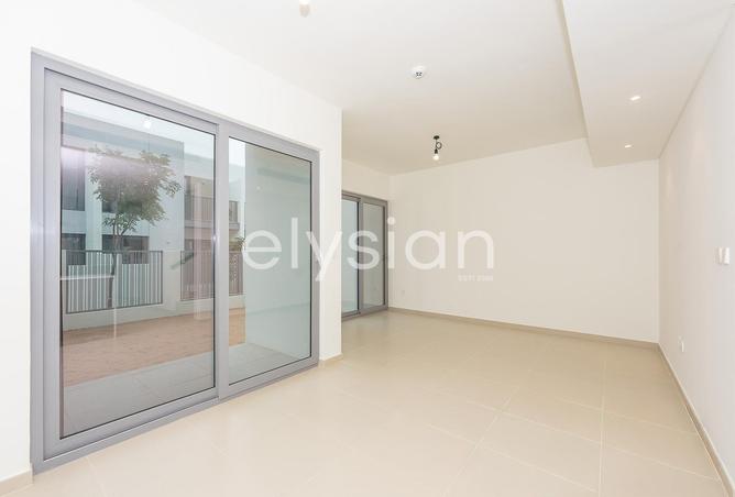 78197002 - صورة العقار 3