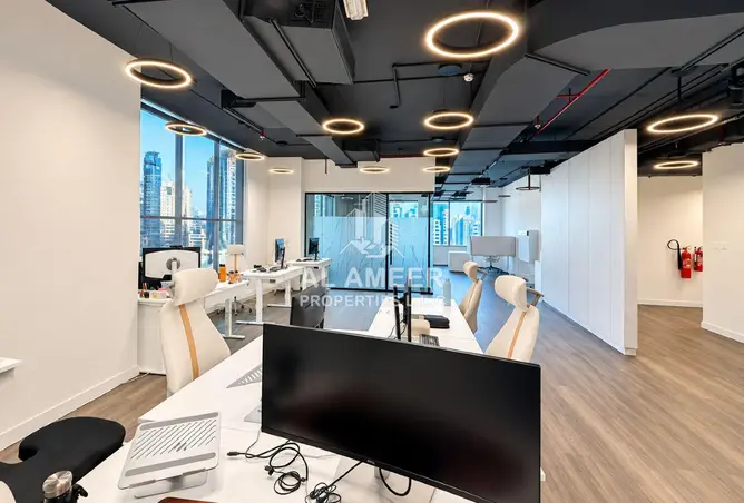 151360546 - Property Image 3