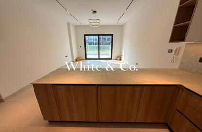 Apartment - 2 Bedrooms - 3 Bathrooms for rent in Divine Residencia - Dubai Studio City - Dubai Apartment - 2 Bedrooms - 3 Bathrooms for rent in Divine Residencia - Dubai Studio City - Dubai