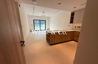 Apartment - 2 Bedrooms - 3 Bathrooms for rent in Divine Residencia - Dubai Studio City - Dubai Apartment - 2 Bedrooms - 3 Bathrooms for rent in Divine Residencia - Dubai Studio City - Dubai