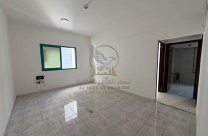 Apartment - 1 - 1 for rent in Al Majaz 2 - Al Majaz - Sharjah Apartment - 1 - 1 for rent in Al Majaz 2 - Al Majaz - Sharjah