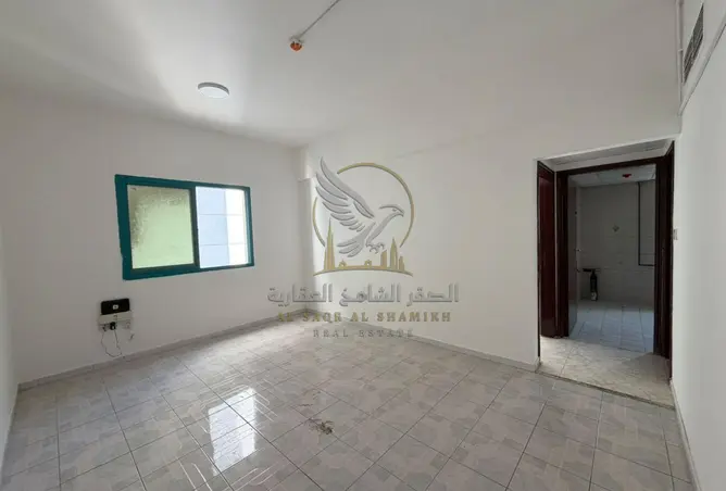 148635727 - صورة العقار 2