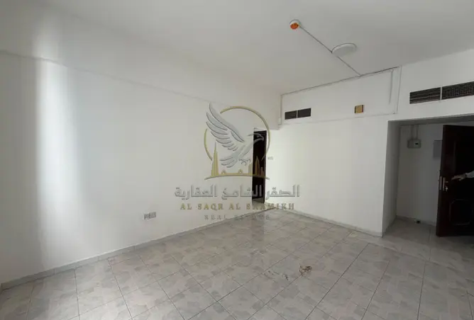 148635727 - صورة العقار 3